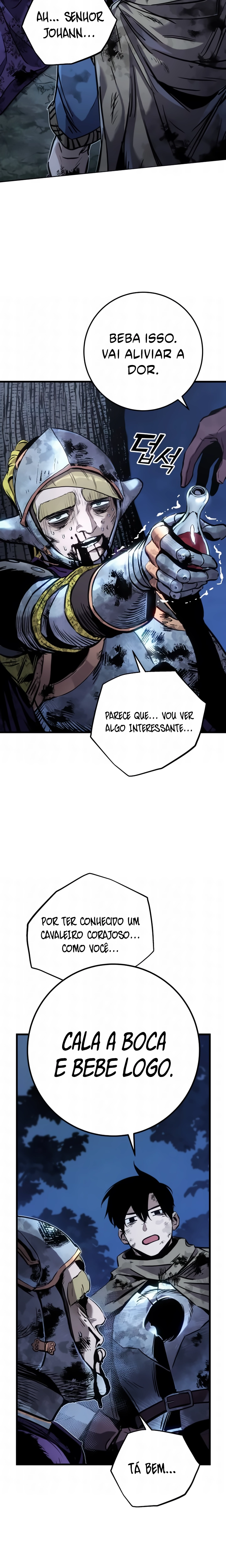 Página 8 do Capítulo 32