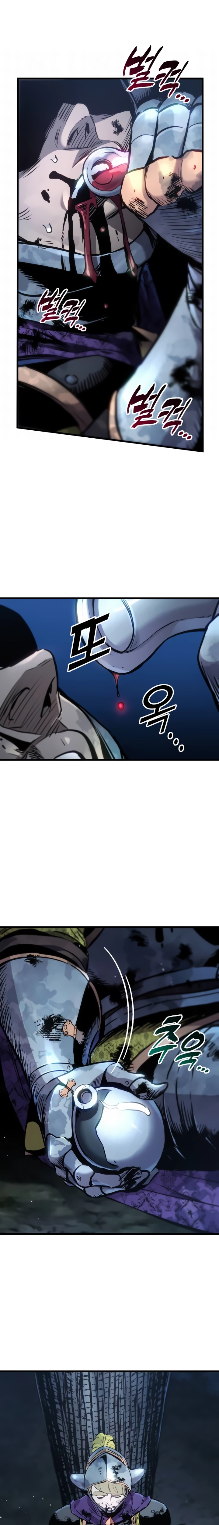 Página 9 do Capítulo 32