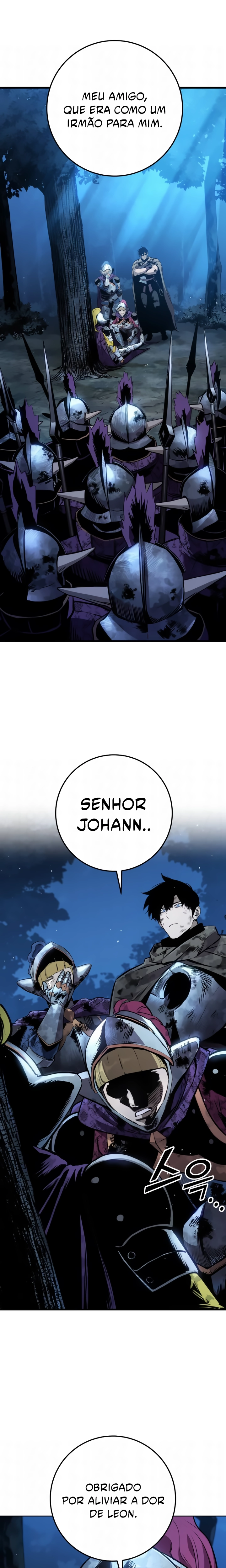Página 11 do Capítulo 32
