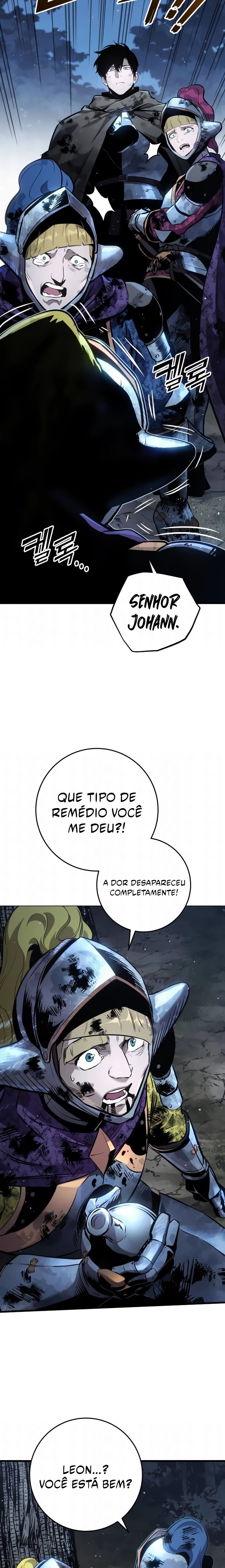 Página 13 do Capítulo 32