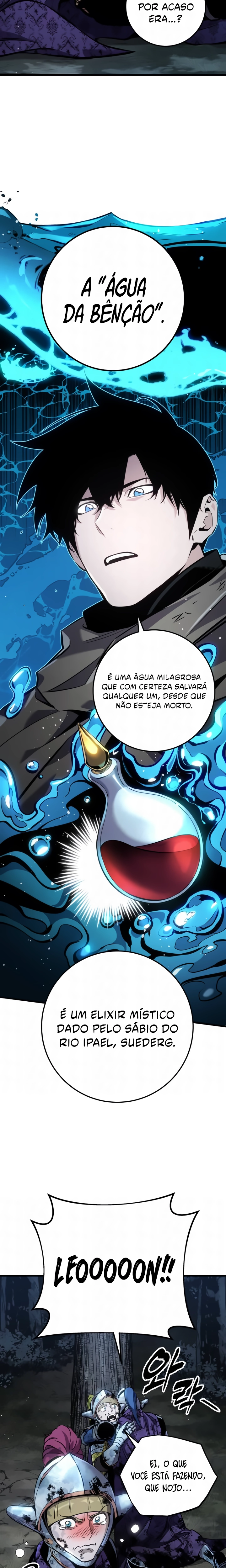 Página 15 do Capítulo 32