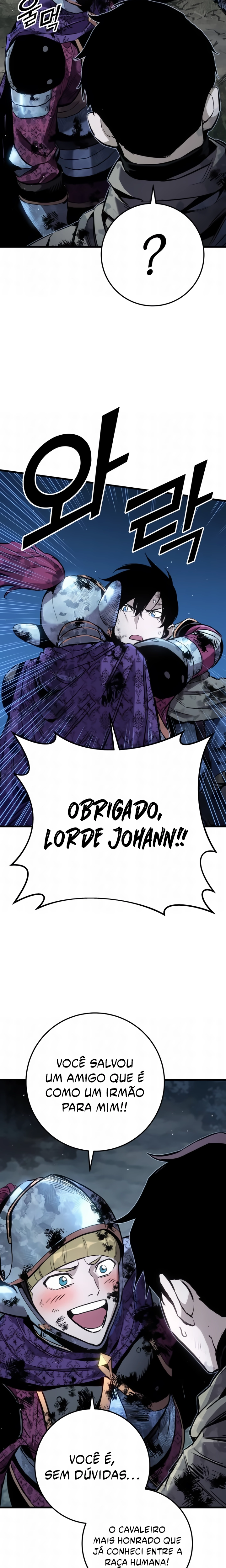 Página 16 do Capítulo 32