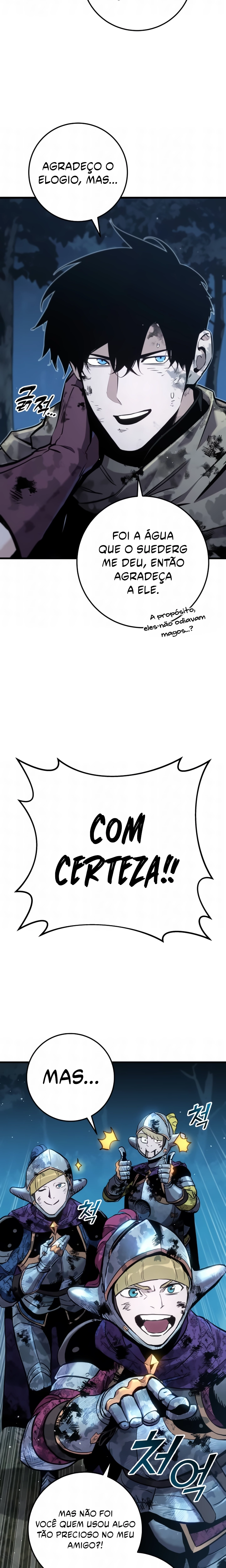 Página 17 do Capítulo 32