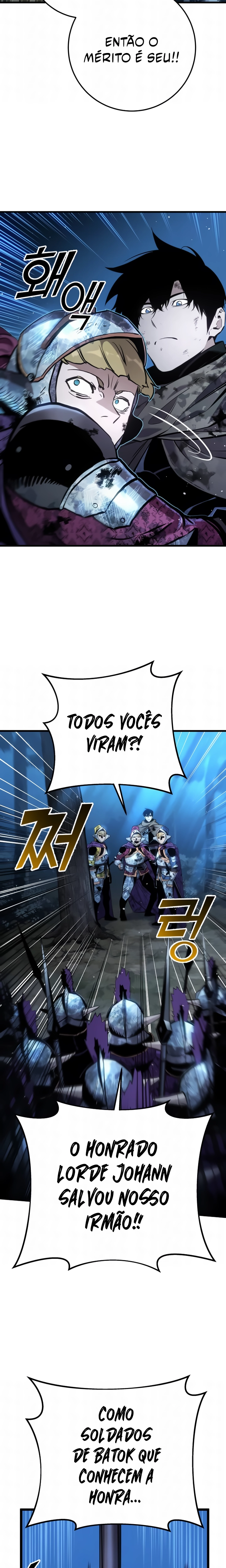 Página 18 do Capítulo 32