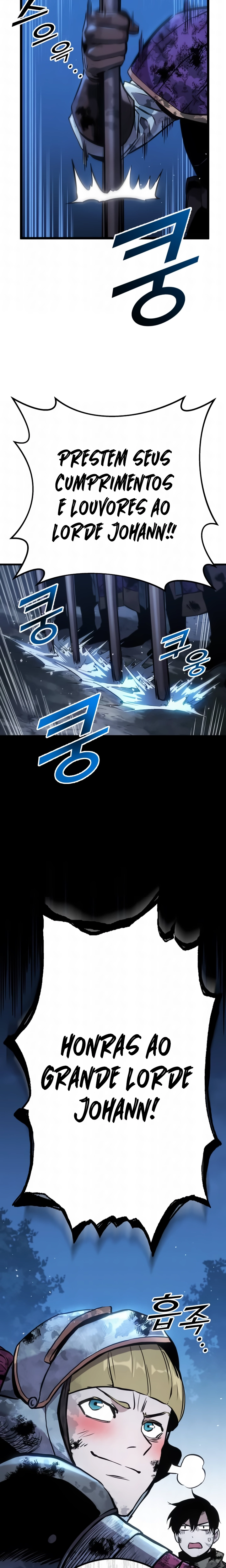 Página 19 do Capítulo 32