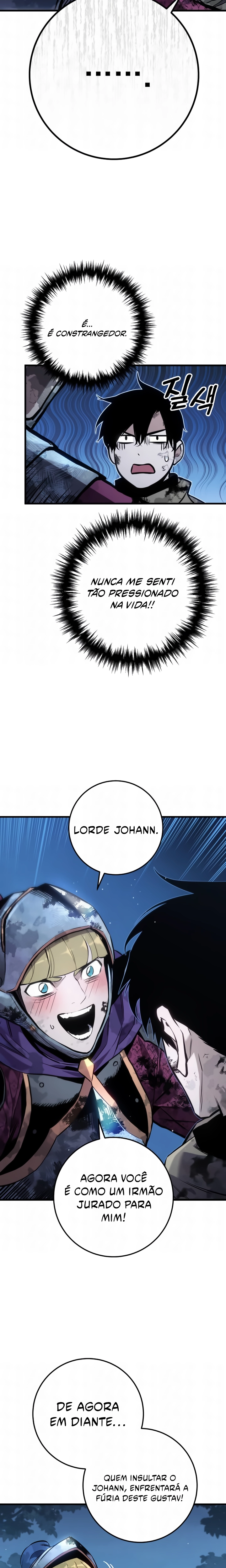 Página 20 do Capítulo 32