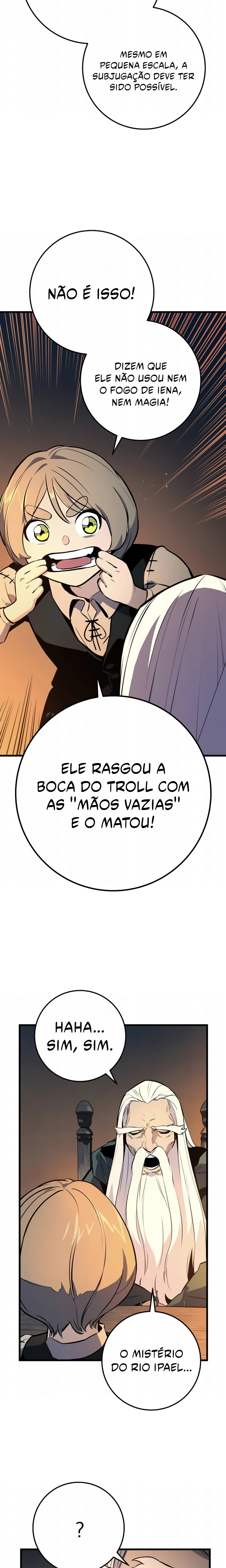 Página 25 do Capítulo 32