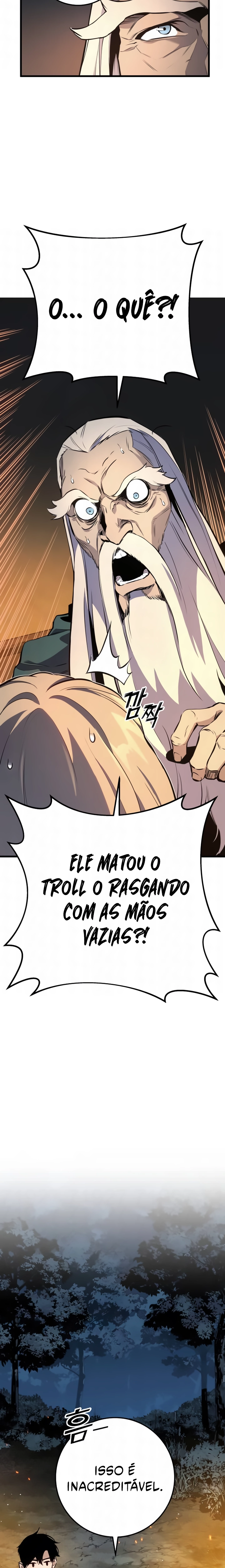 Página 26 do Capítulo 32