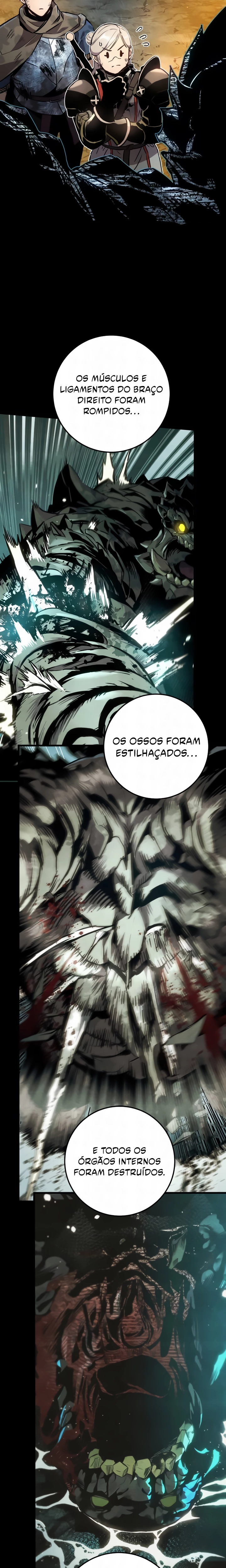 Página 27 do Capítulo 32