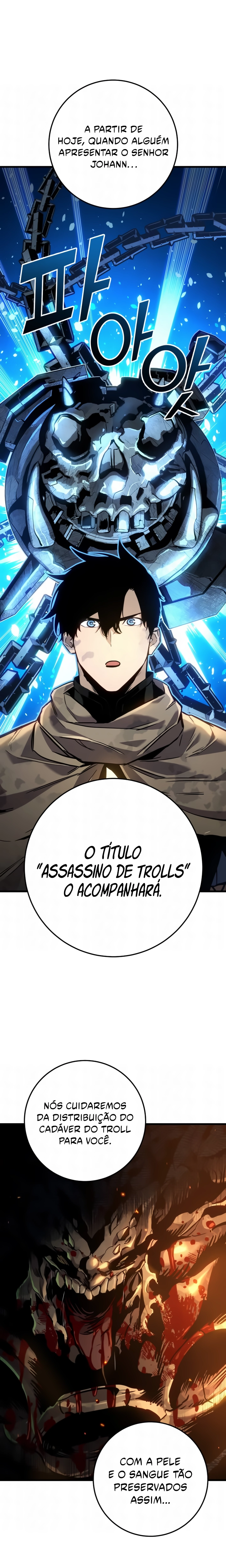 Página 30 do Capítulo 32
