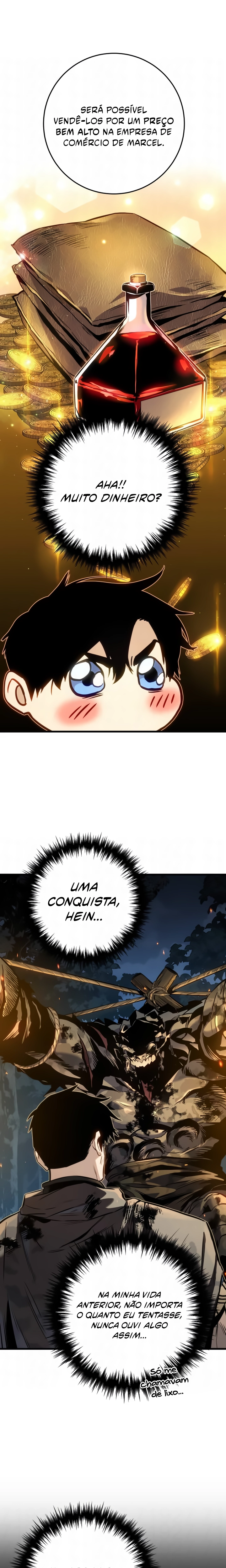 Página 31 do Capítulo 32