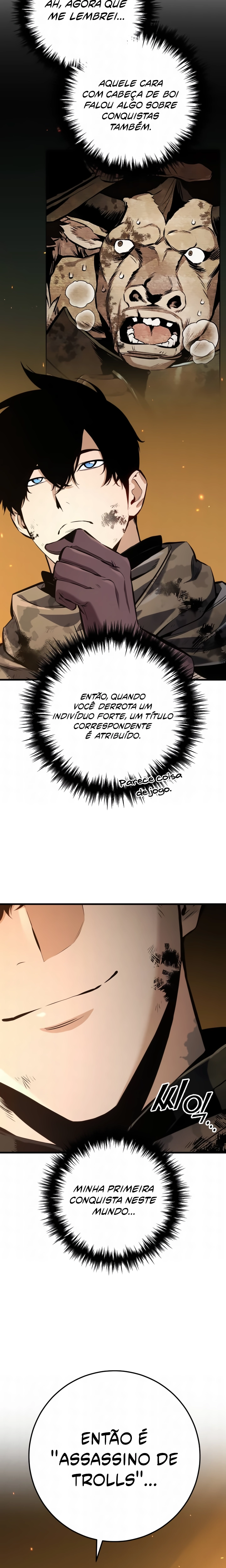 Página 32 do Capítulo 32