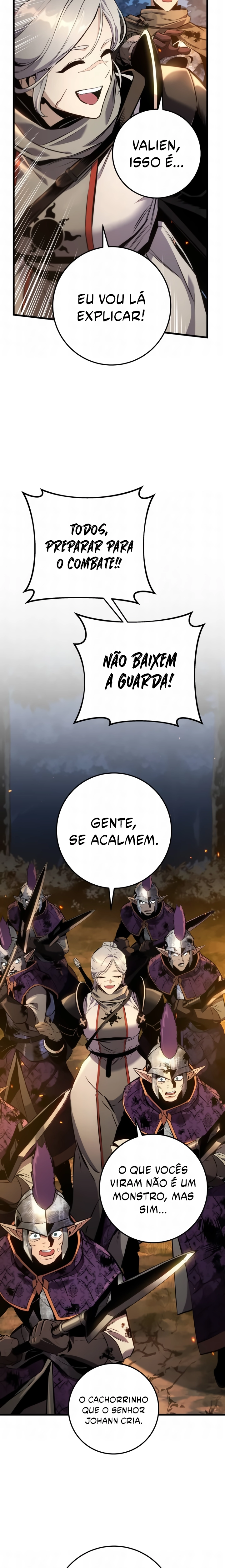 Página 34 do Capítulo 32