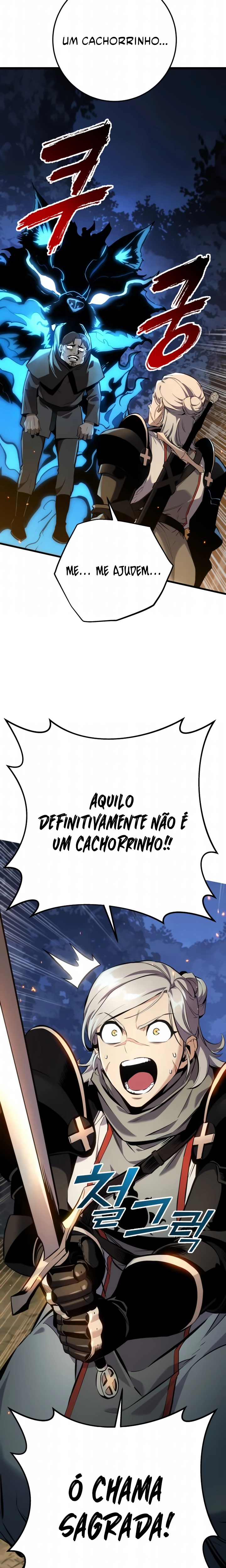 Página 35 do Capítulo 32