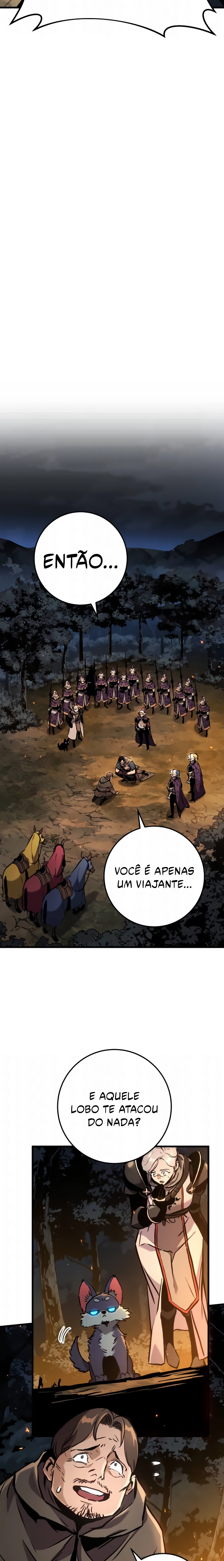 Página 36 do Capítulo 32