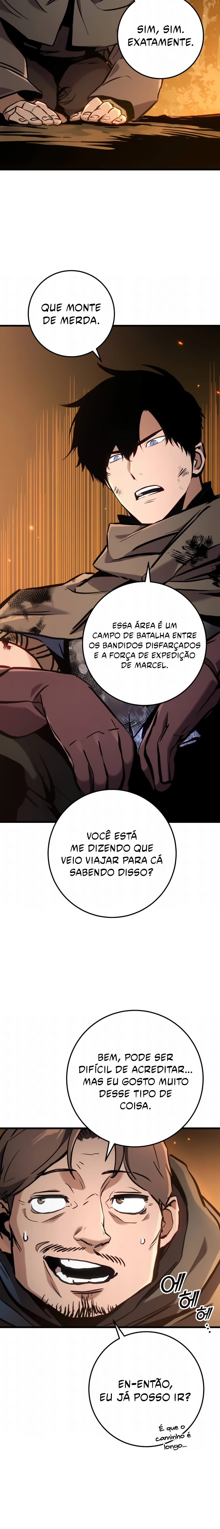 Página 37 do Capítulo 32