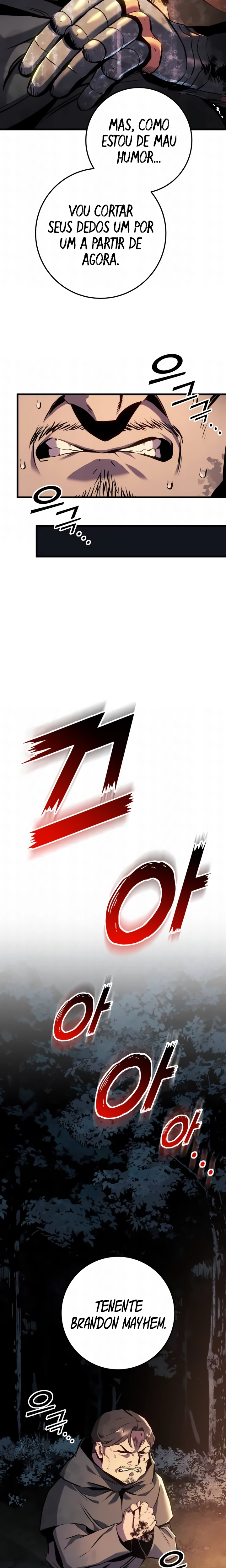 Página 40 do Capítulo 32