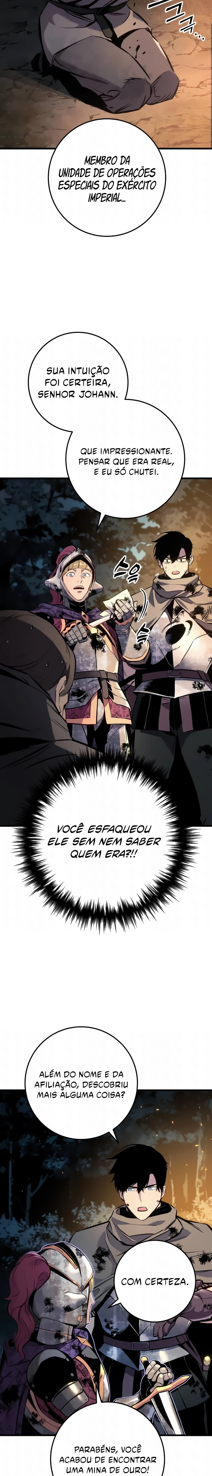 Página 41 do Capítulo 32