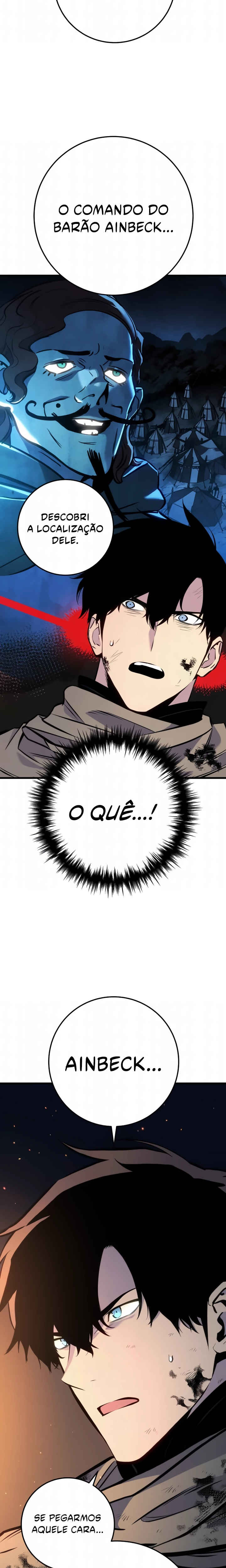 Página 42 do Capítulo 32
