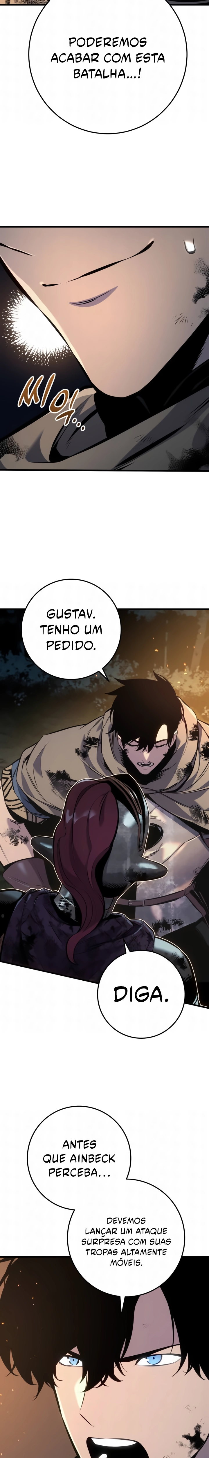 Página 43 do Capítulo 32