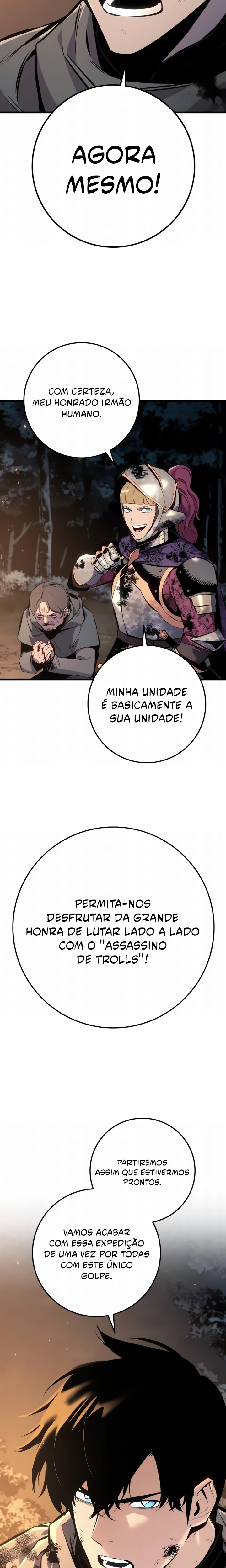 Página 44 do Capítulo 32