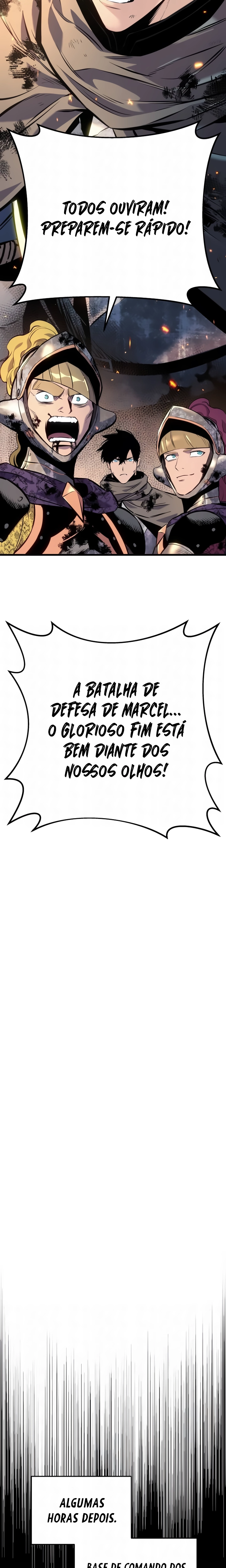 Página 45 do Capítulo 32