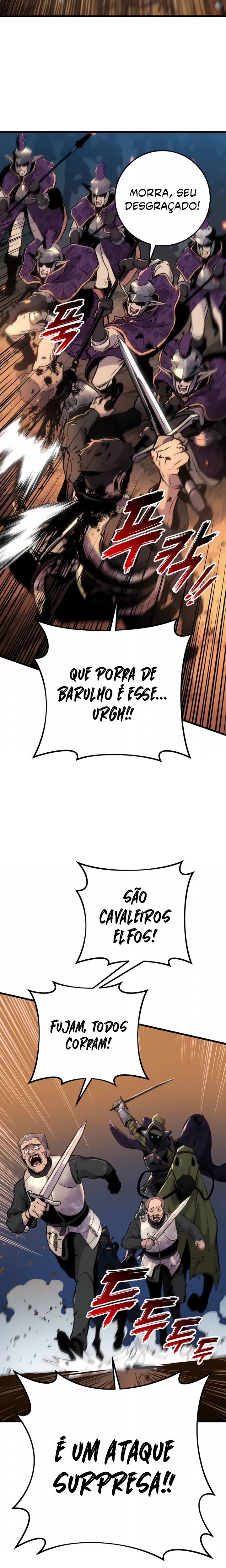 Página 47 do Capítulo 32