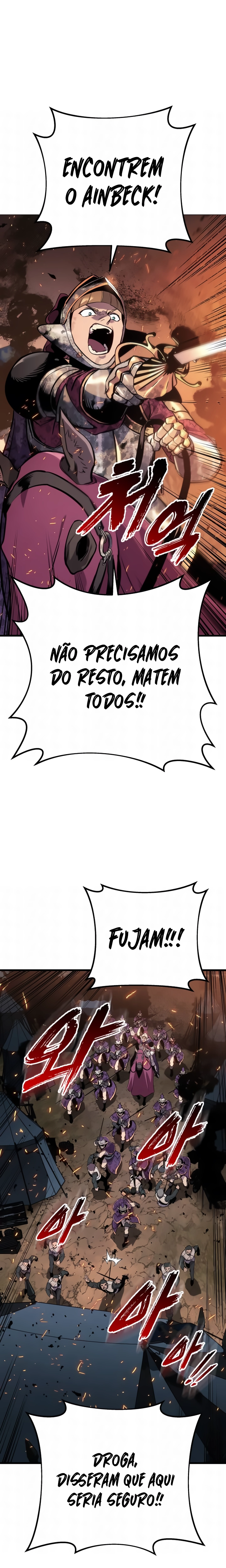 Página 48 do Capítulo 32