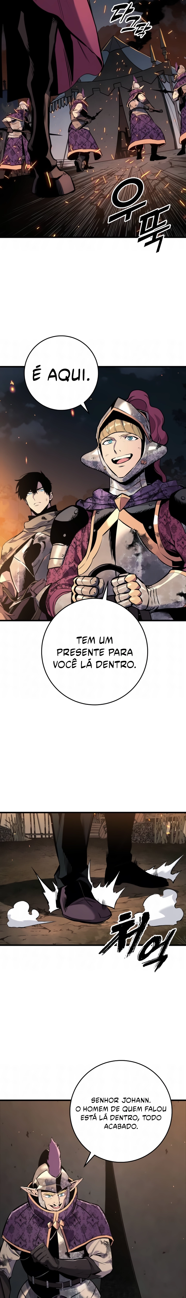 Página 51 do Capítulo 32