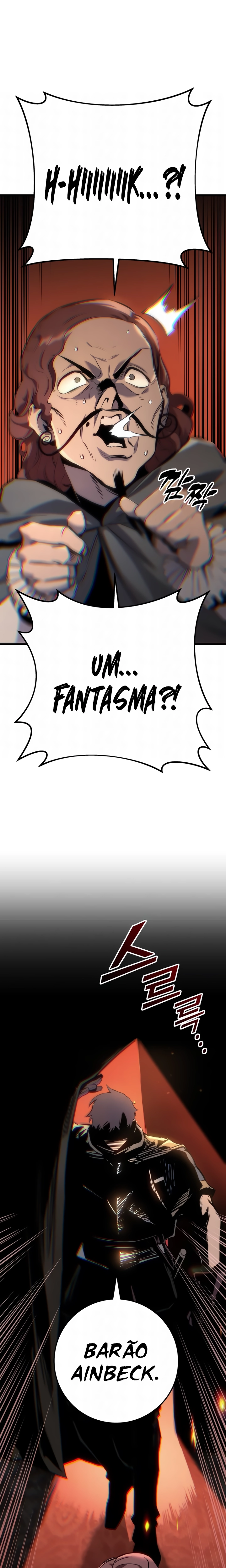 Página 54 do Capítulo 32