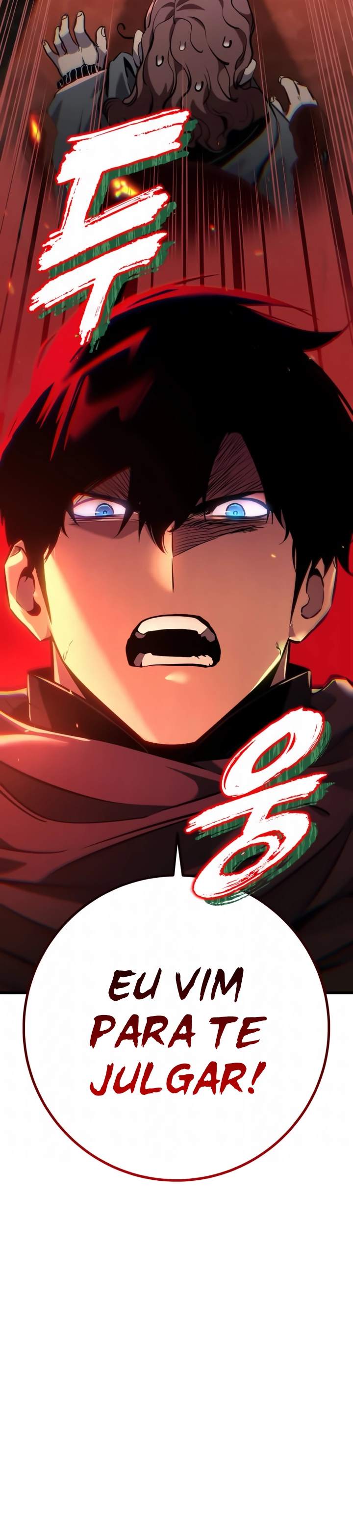 Página 55 do Capítulo 32