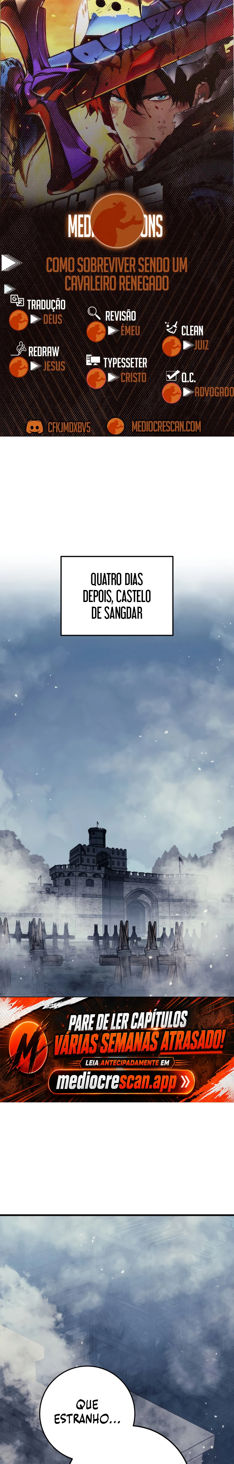 Página 1 do Capítulo 57