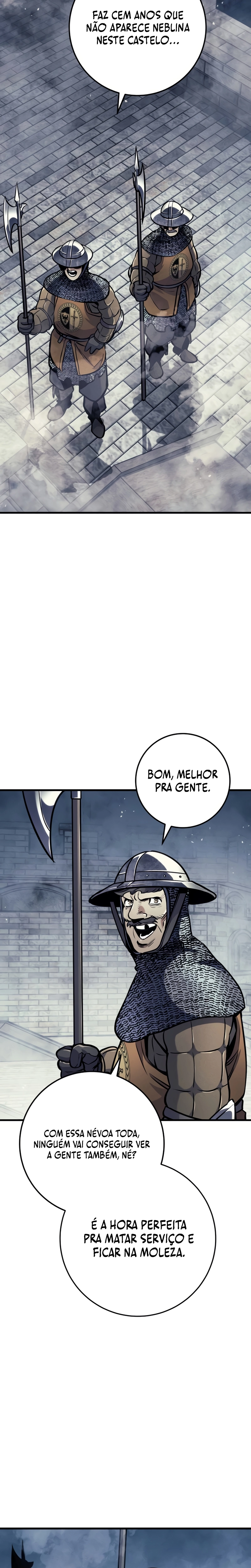 Página 2 do Capítulo 57