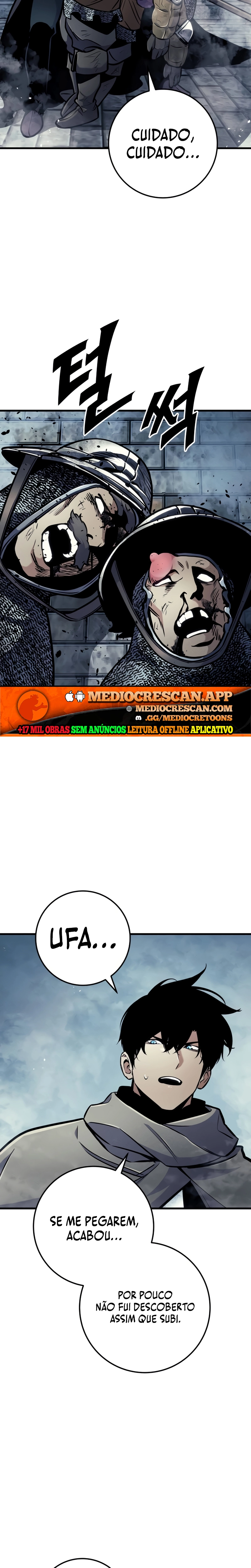 Página 5 do Capítulo 57