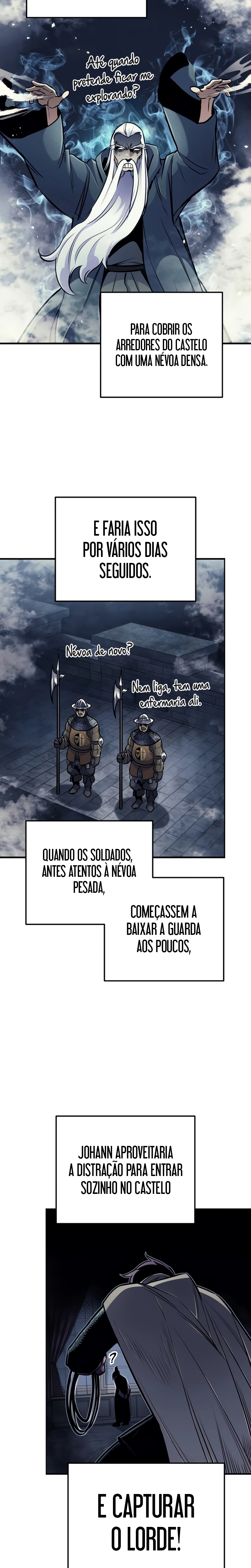 Página 8 do Capítulo 57