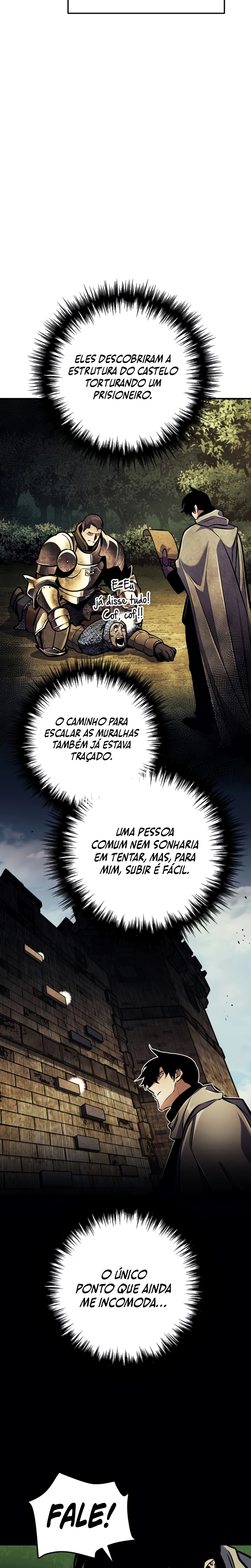 Página 9 do Capítulo 57