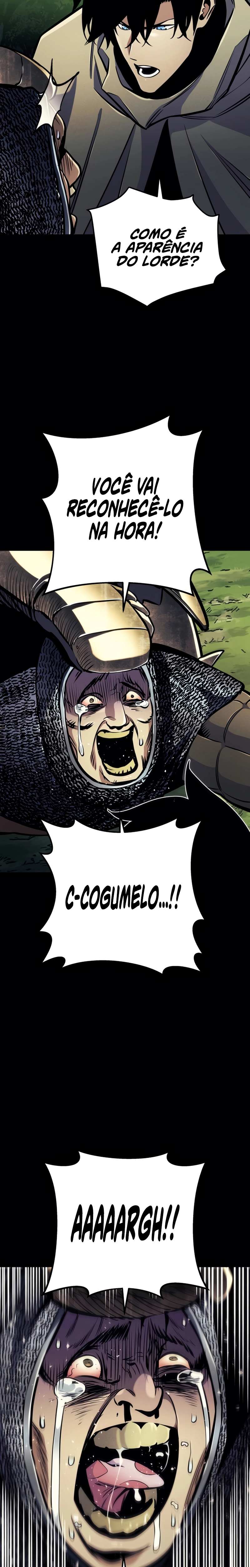 Página 10 do Capítulo 57