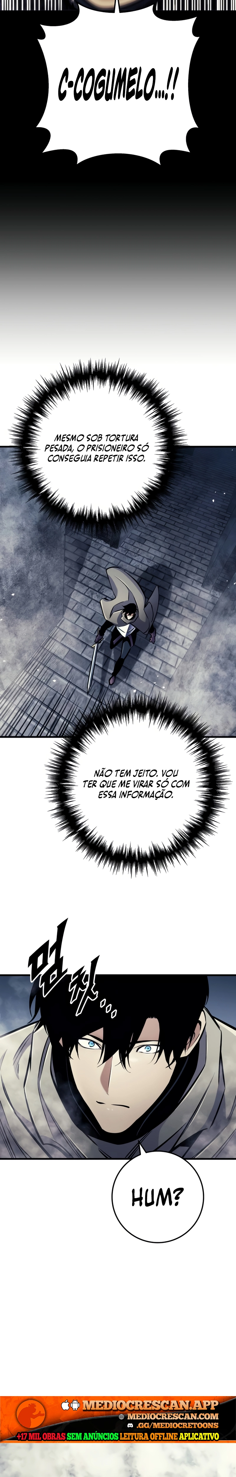 Página 11 do Capítulo 57