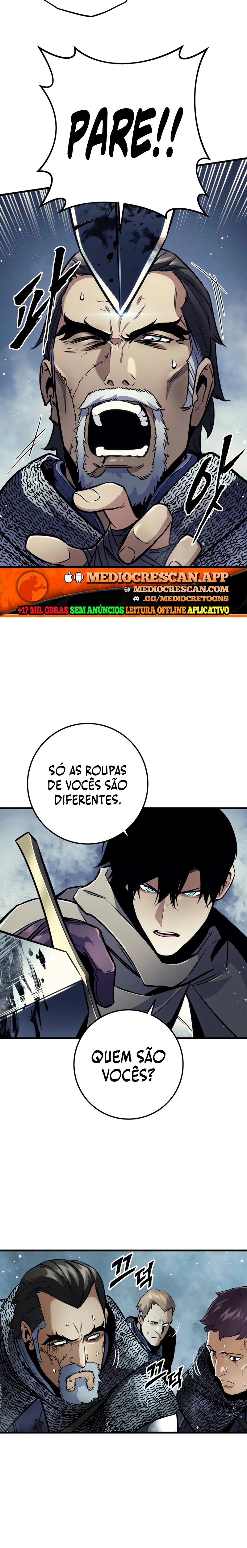 Página 16 do Capítulo 57