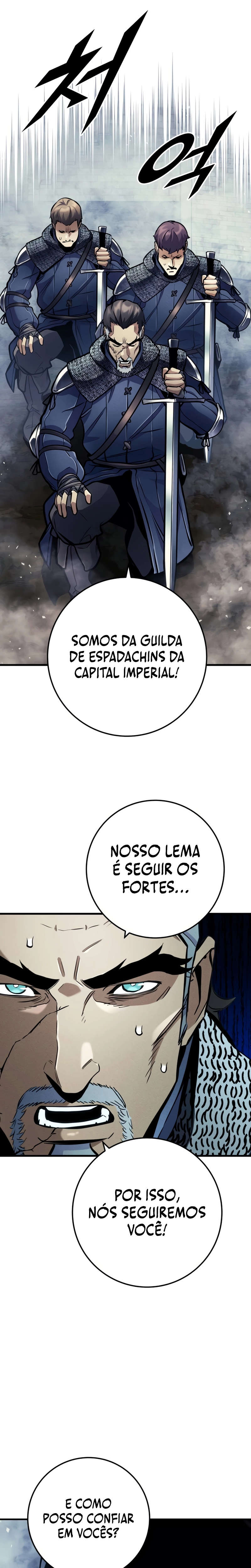 Página 17 do Capítulo 57