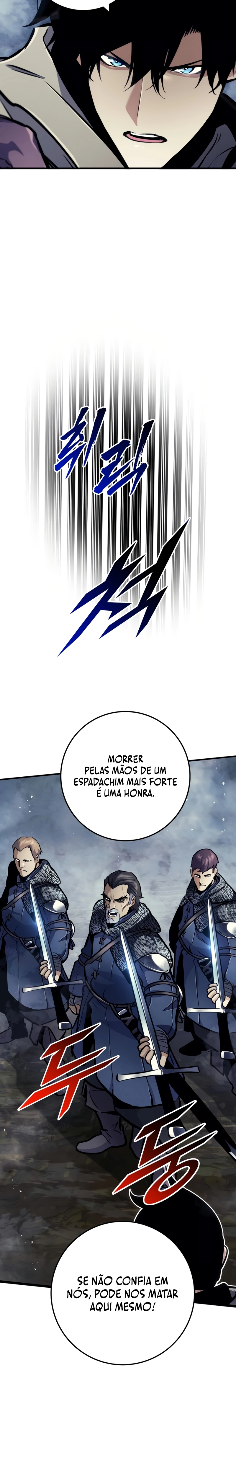 Página 18 do Capítulo 57