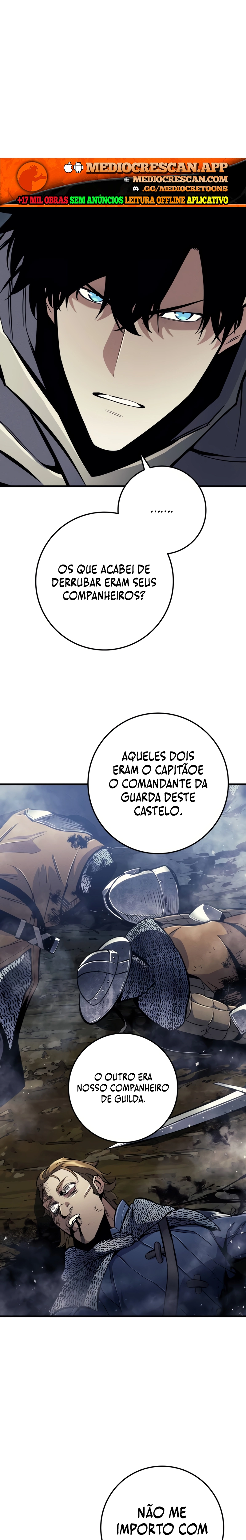 Página 19 do Capítulo 57