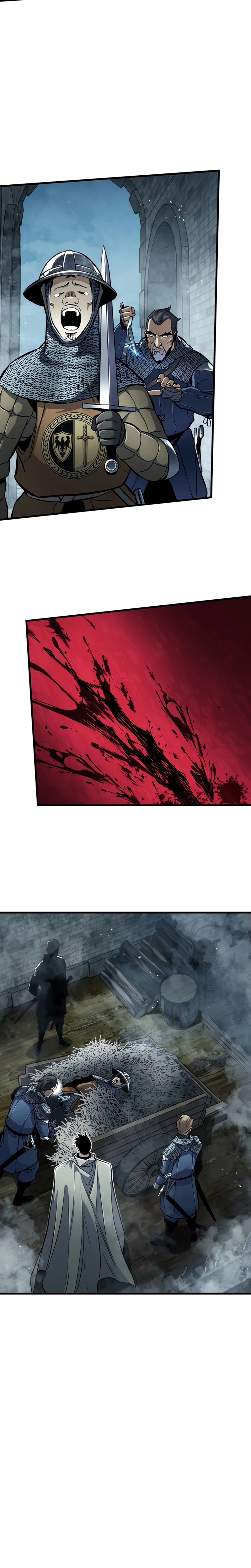 Página 21 do Capítulo 57