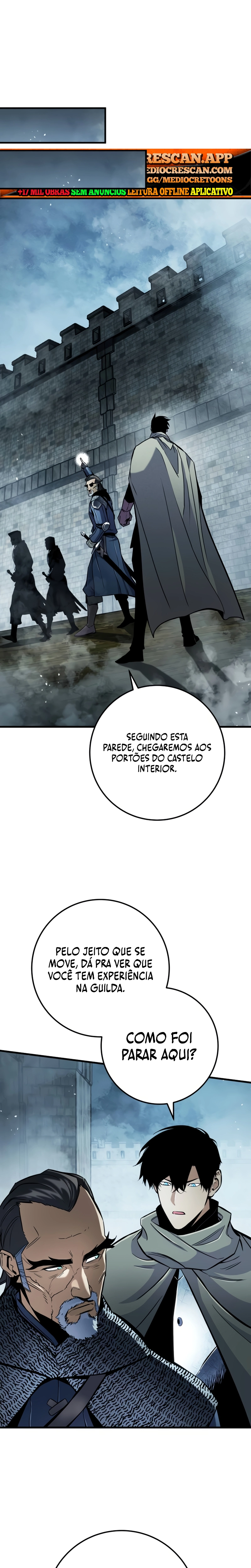 Página 22 do Capítulo 57