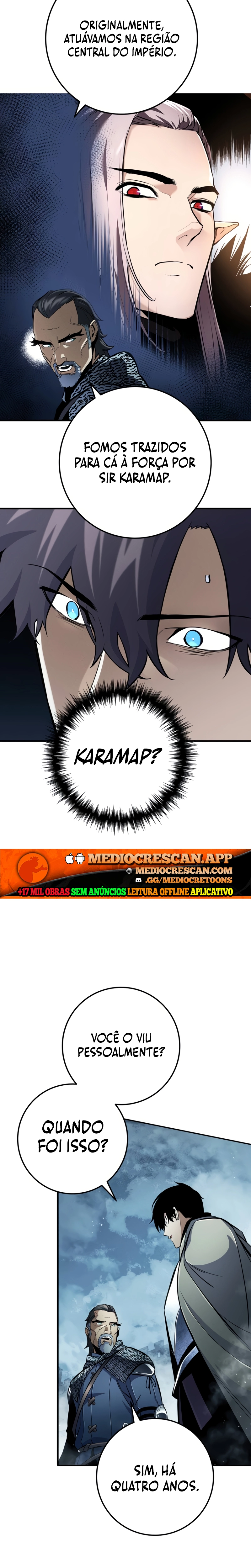 Página 23 do Capítulo 57
