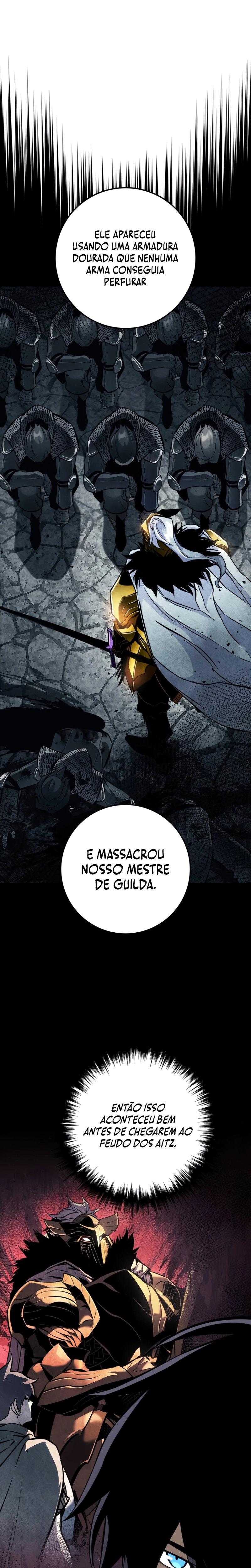 Página 24 do Capítulo 57