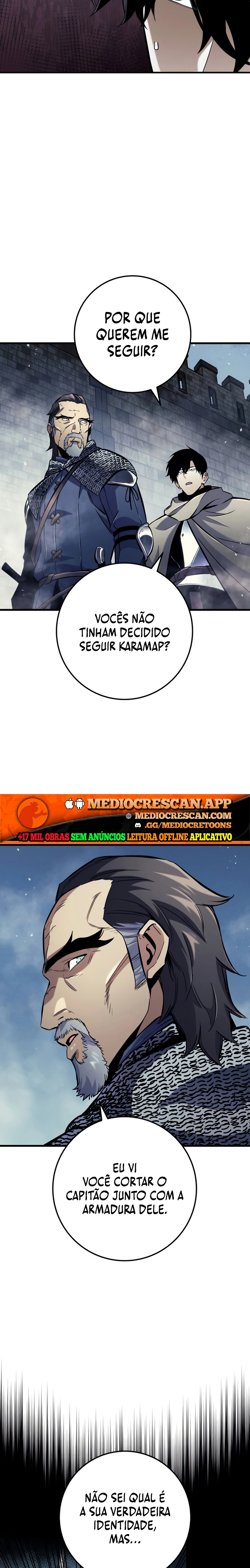 Página 25 do Capítulo 57