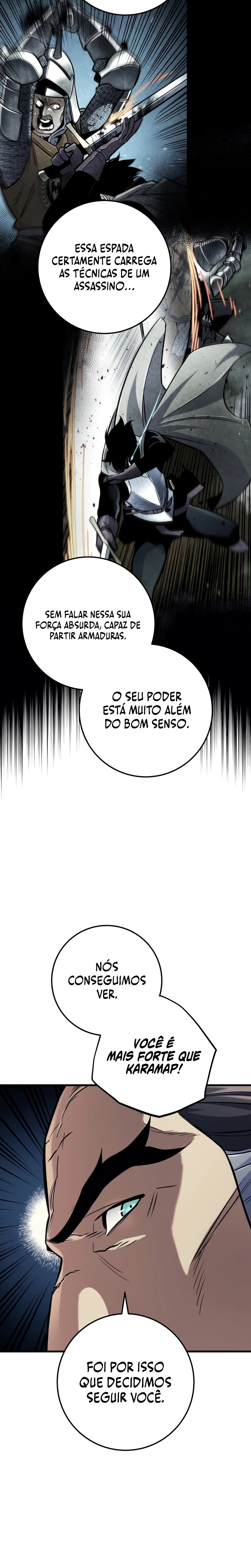 Página 26 do Capítulo 57