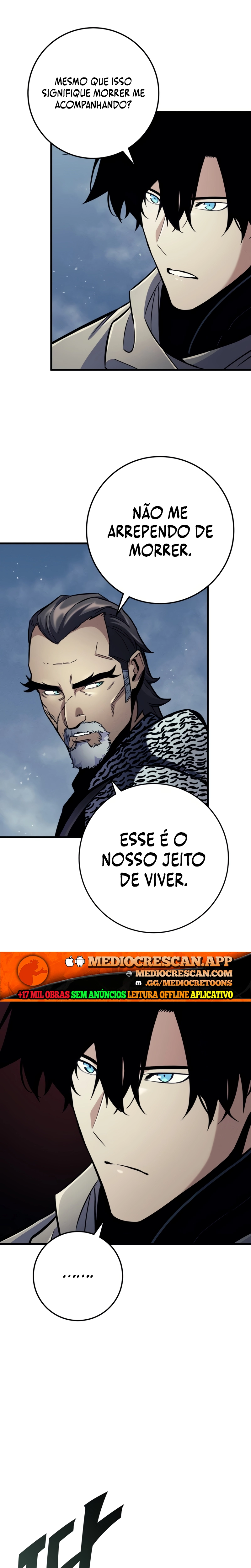 Página 27 do Capítulo 57