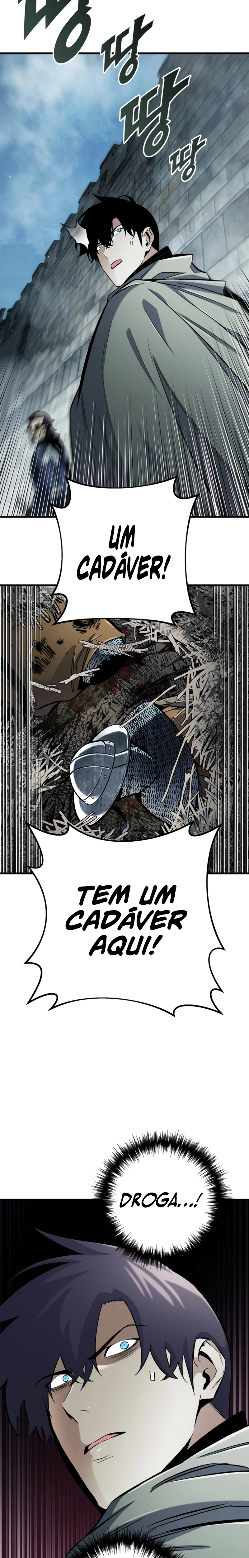 Página 28 do Capítulo 57